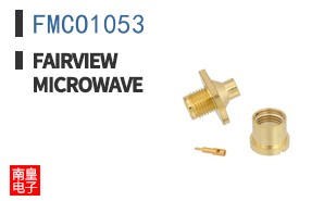 FMCO1053 ͼƬ